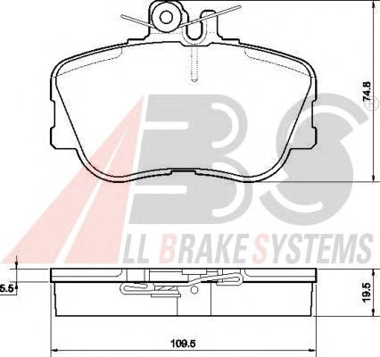 Piese Auto Originale - Magazin online piese auto