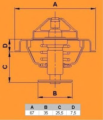 Piese Auto Originale - Magazin online piese auto