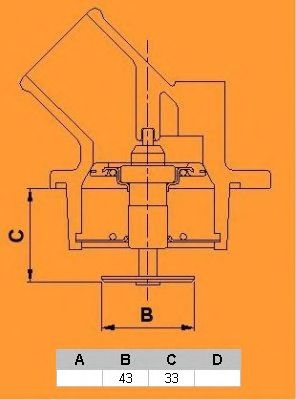 Piese Auto Originale - Magazin online piese auto