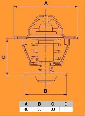 Piese Auto Originale - Magazin online piese auto