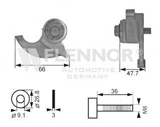 Piese Auto Originale - Magazin online piese auto