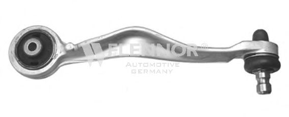 Piese Auto Originale - Magazin online piese auto