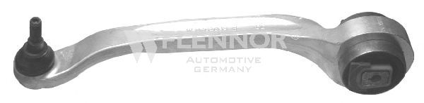 Piese Auto Originale - Magazin online piese auto