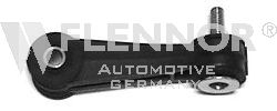 Piese Auto Originale - Magazin online piese auto