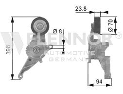 Piese Auto Originale - Magazin online piese auto