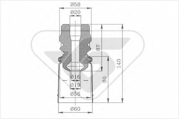 Piese Auto Originale - Magazin online piese auto