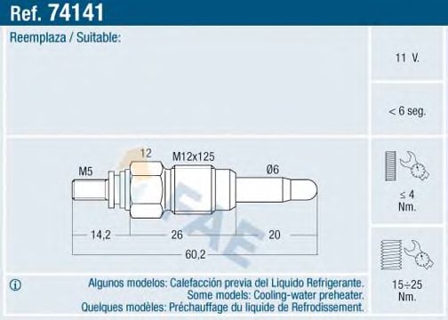 Piese Auto Originale - Magazin online piese auto