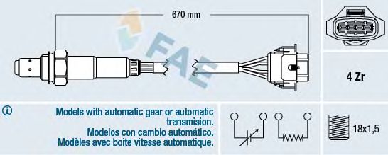 Piese Auto Originale - Magazin online piese auto