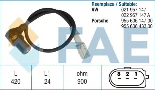 Piese Auto Originale - Magazin online piese auto