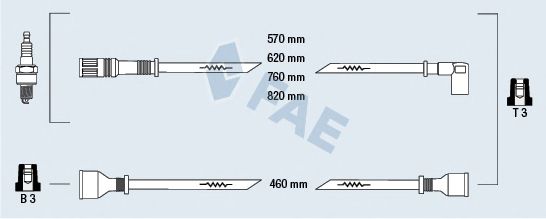 Piese Auto Originale - Magazin online piese auto