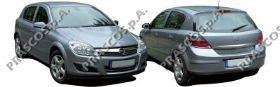 Piese Auto Originale - Magazin online piese auto