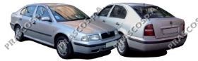 Piese Auto Originale - Magazin online piese auto