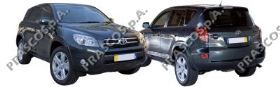 Piese Auto Originale - Magazin online piese auto