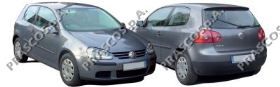 Piese Auto Originale - Magazin online piese auto