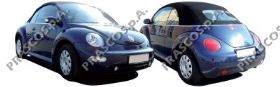 Piese Auto Originale - Magazin online piese auto