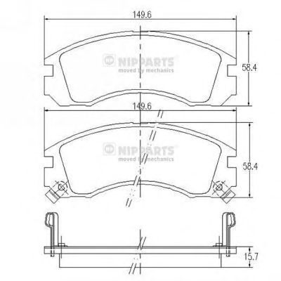 Piese Auto Originale - Magazin online piese auto