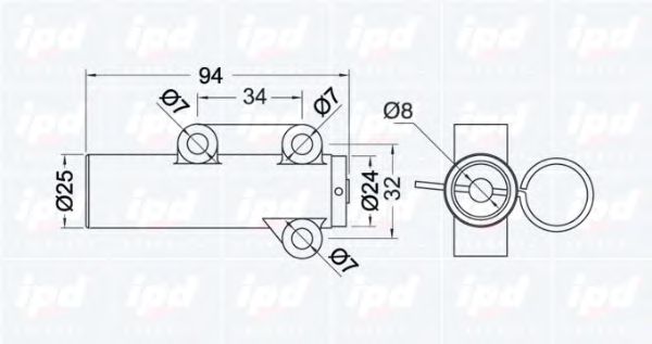 Piese Auto Originale - Magazin online piese auto