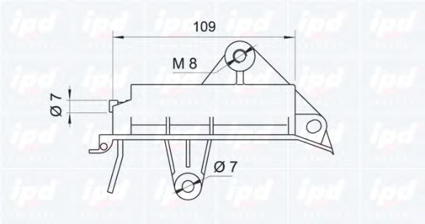 Piese Auto Originale - Magazin online piese auto