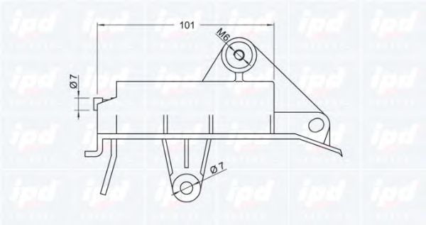 Piese Auto Originale - Magazin online piese auto