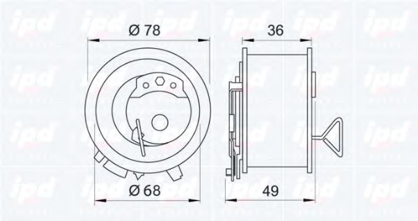 Piese Auto Originale - Magazin online piese auto