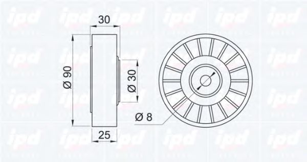 Piese Auto Originale - Magazin online piese auto