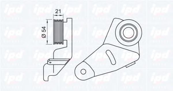 Piese Auto Originale - Magazin online piese auto