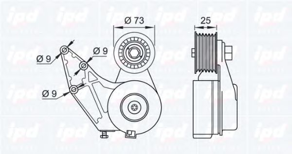 Piese Auto Originale - Magazin online piese auto