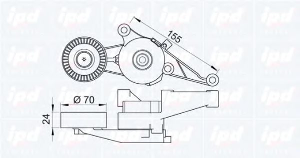 Piese Auto Originale - Magazin online piese auto