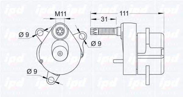 Piese Auto Originale - Magazin online piese auto