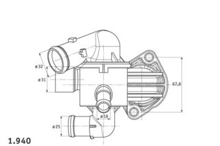 Piese Auto Originale - Magazin online piese auto