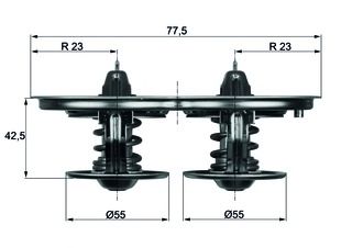 Piese Auto Originale - Magazin online piese auto