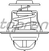 Piese Auto Originale - Magazin online piese auto