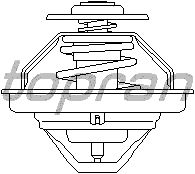 Piese Auto Originale - Magazin online piese auto