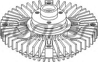 Piese Auto Originale - Magazin online piese auto