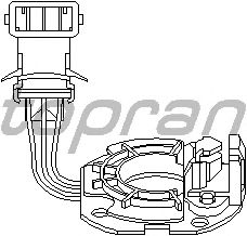 Piese Auto Originale - Magazin online piese auto