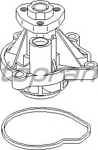 Piese Auto Originale - Magazin online piese auto