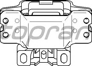 Piese Auto Originale - Magazin online piese auto