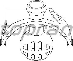 Piese Auto Originale - Magazin online piese auto