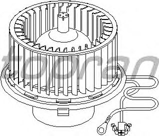 Piese Auto Originale - Magazin online piese auto