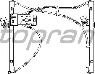 Piese Auto Originale - Magazin online piese auto