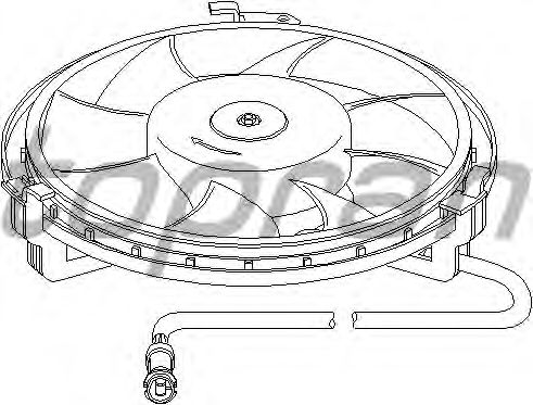 Piese Auto Originale - Magazin online piese auto