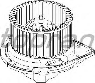 Piese Auto Originale - Magazin online piese auto