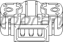 Piese Auto Originale - Magazin online piese auto