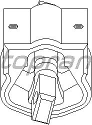 Piese Auto Originale - Magazin online piese auto