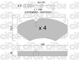 Piese Auto Originale - Magazin online piese auto