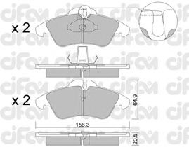 Piese Auto Originale - Magazin online piese auto