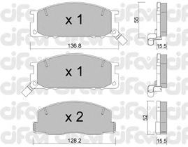 Piese Auto Originale - Magazin online piese auto