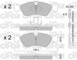 Piese Auto Originale - Magazin online piese auto