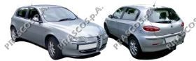 Piese Auto Originale - Magazin online piese auto