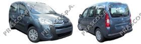 Piese Auto Originale - Magazin online piese auto